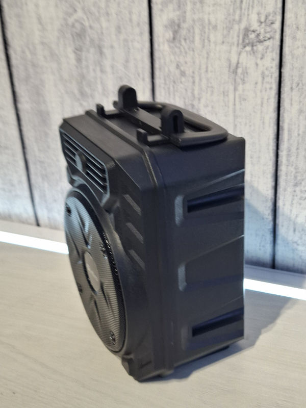Колонки Bluetooth Intro BRW290