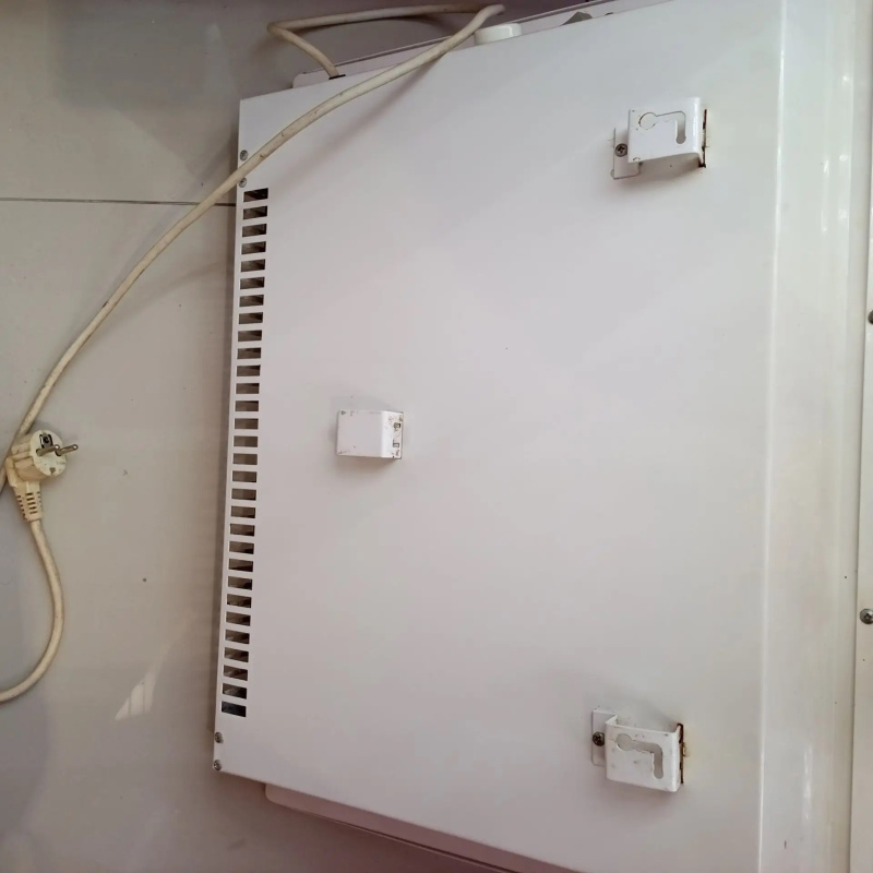 Конвектор Oasis LK-15 D