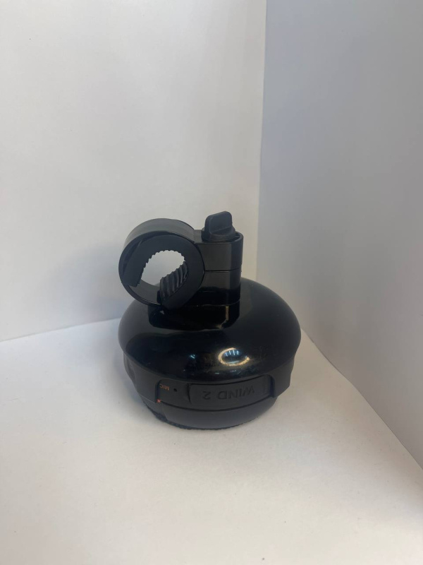 Колонки JBL    WIND 2