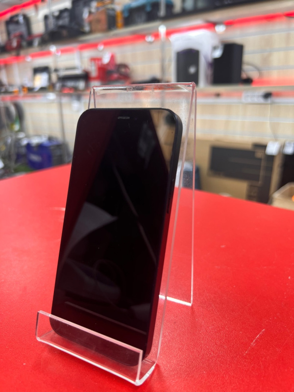 Мобильный телефон Apple iPhone 12 Mini