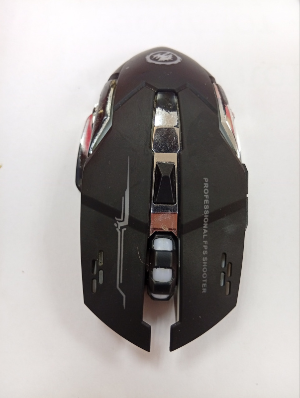 Мышь A4Tech 001