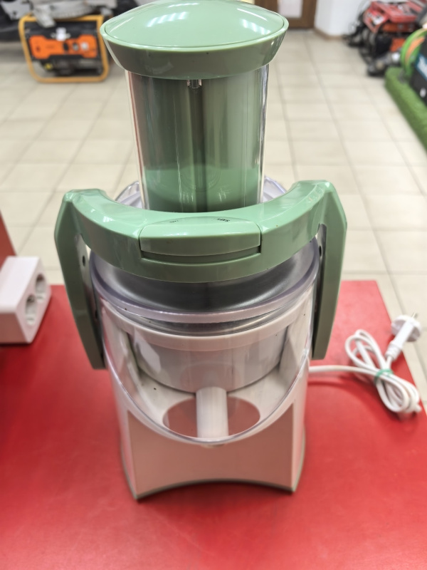 Соковыжималка  Binatone JE-8100