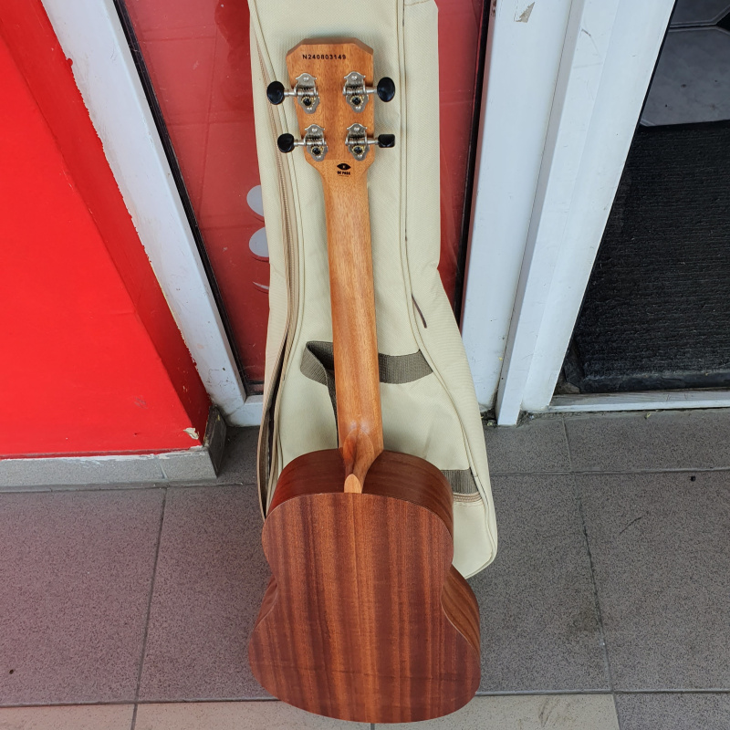 Укулеле Другой NUB310